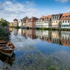 Bamberg 