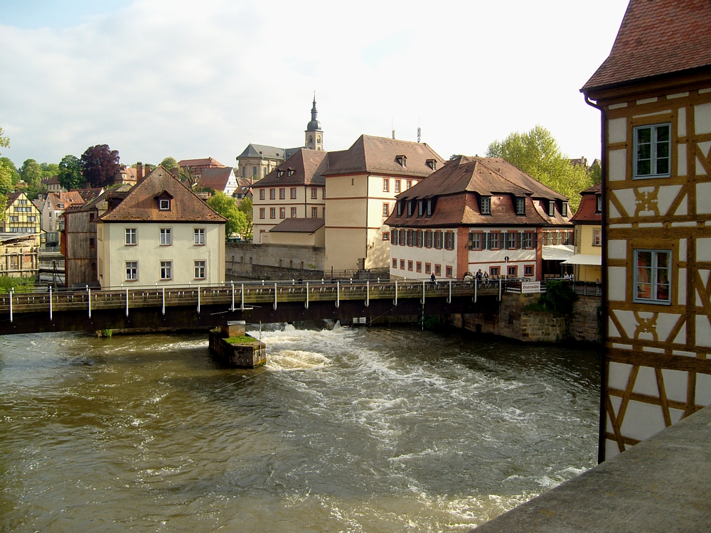 Bamberg