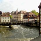 Bamberg