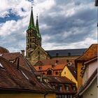 Bamberg