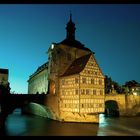 Bamberg