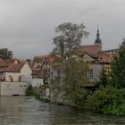 Bamberg, eine Kurzreise ( 2 )