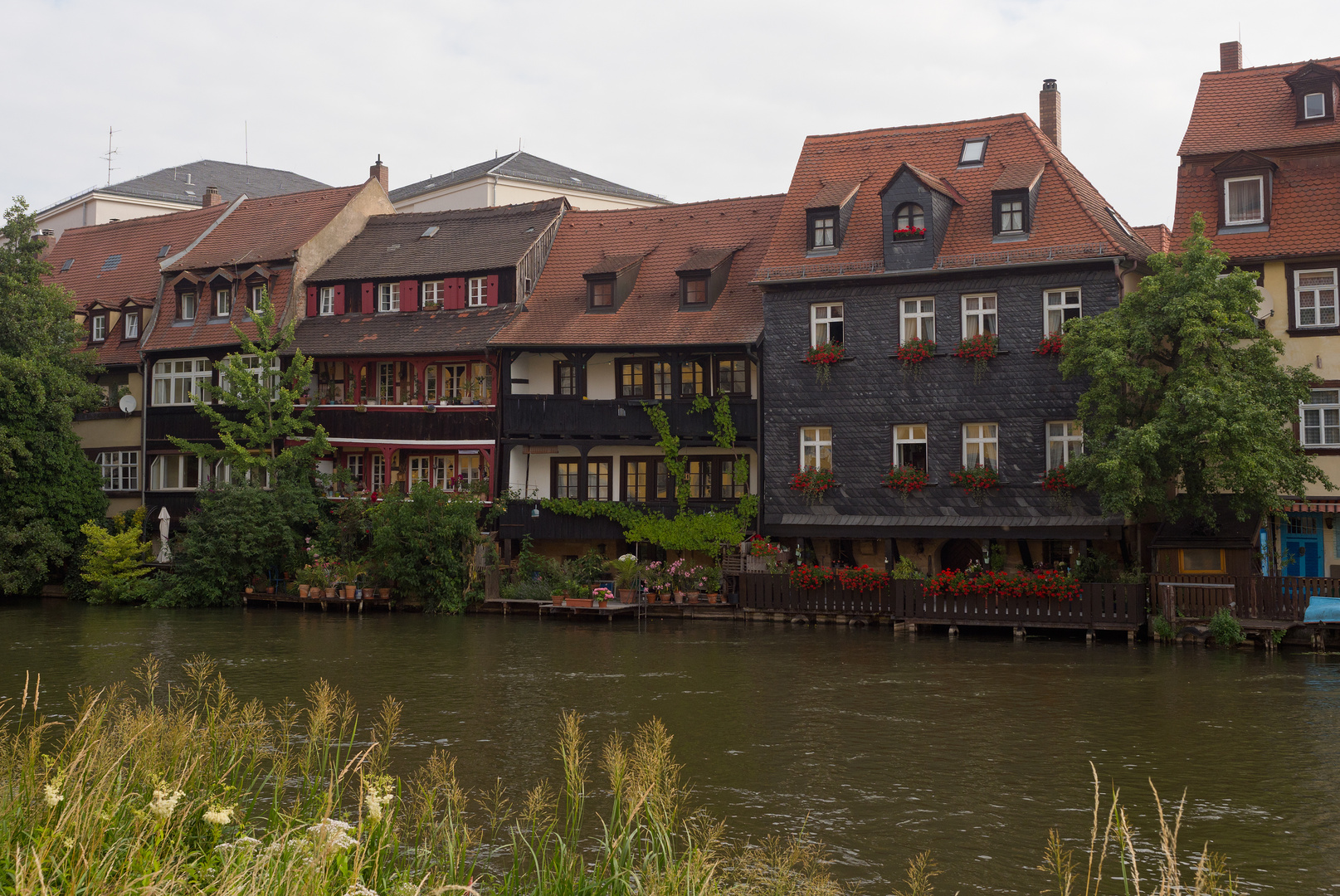 Bamberg