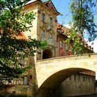 Bamberg