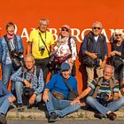 Bamberg Fotogruppe