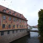 Bamberg Herbst 2022