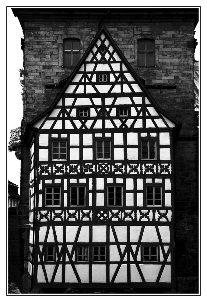 Bamberg-Impressionen (2)