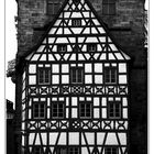 Bamberg-Impressionen (2)