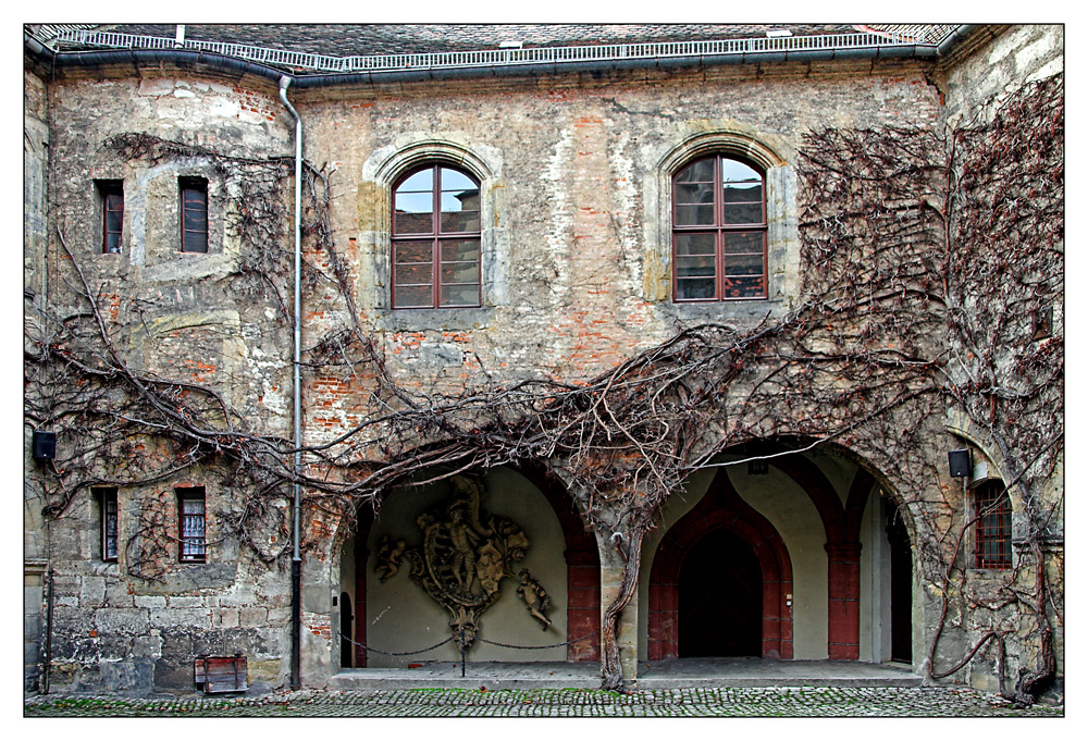 Bamberg-Impressionen (5)