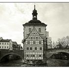 Bamberg-Impressionen (6)