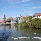 Bamberg in der Zeit von Corona