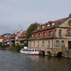 Bamberg - Klein Venedig (1)