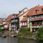 Bamberg - Klein Venedig (2)