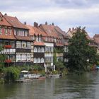 Bamberg Kleinvenedig