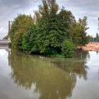 Bamberg Landesgartenschau 2012