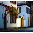 Bamberg leuchtet