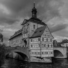 Bamberg- LR_D85_8064-2