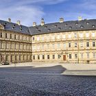 Bamberg Neue Residenz