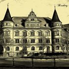 Bamberg Oberlandesgericht