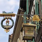 Bamberg und sein Rauchbier