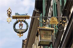 Bamberg und sein Rauchbier