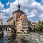 Bamberg V