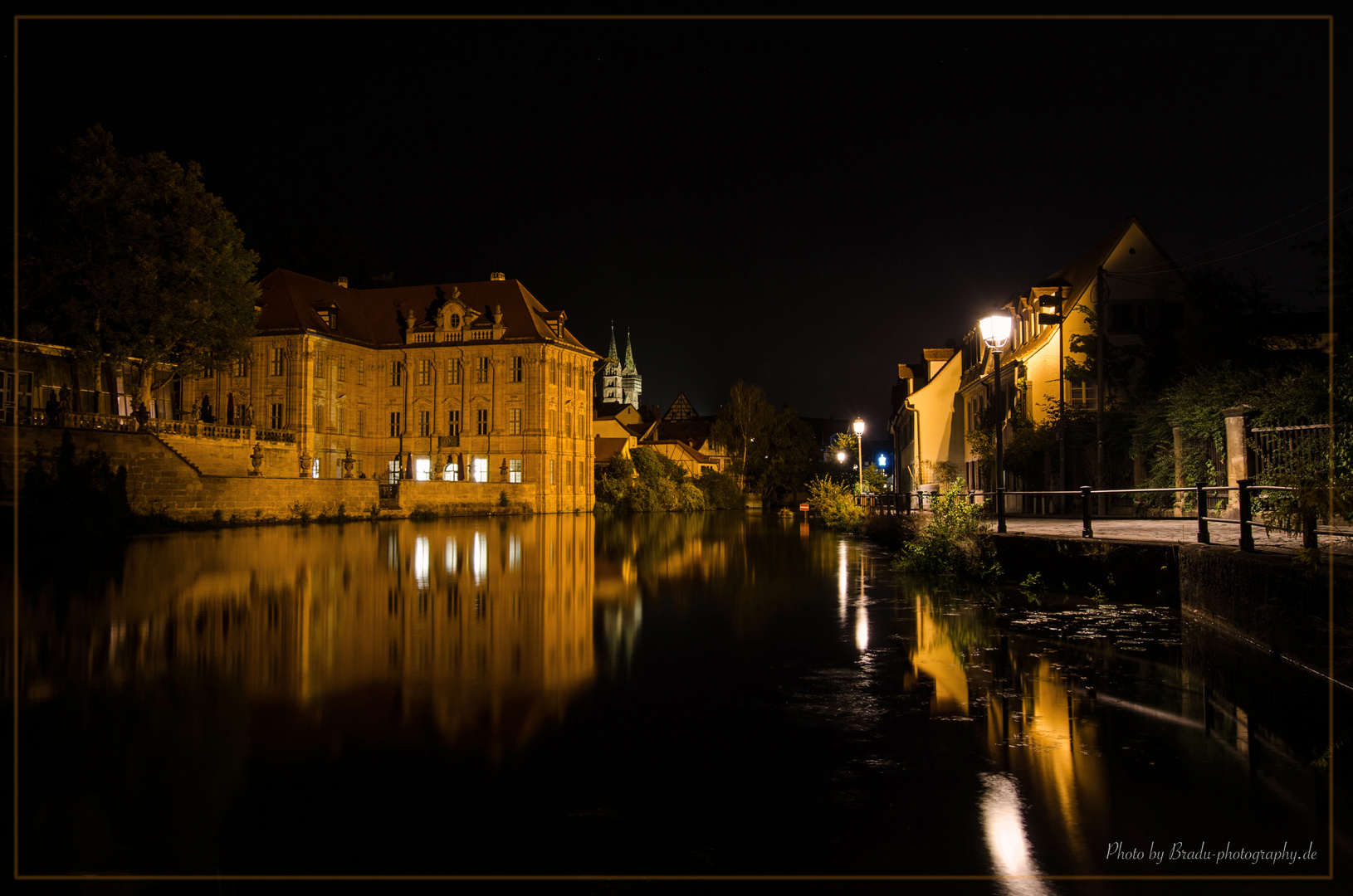 Bamberg2