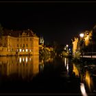 Bamberg2