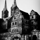 Bamberg_Alte Hofhaltung