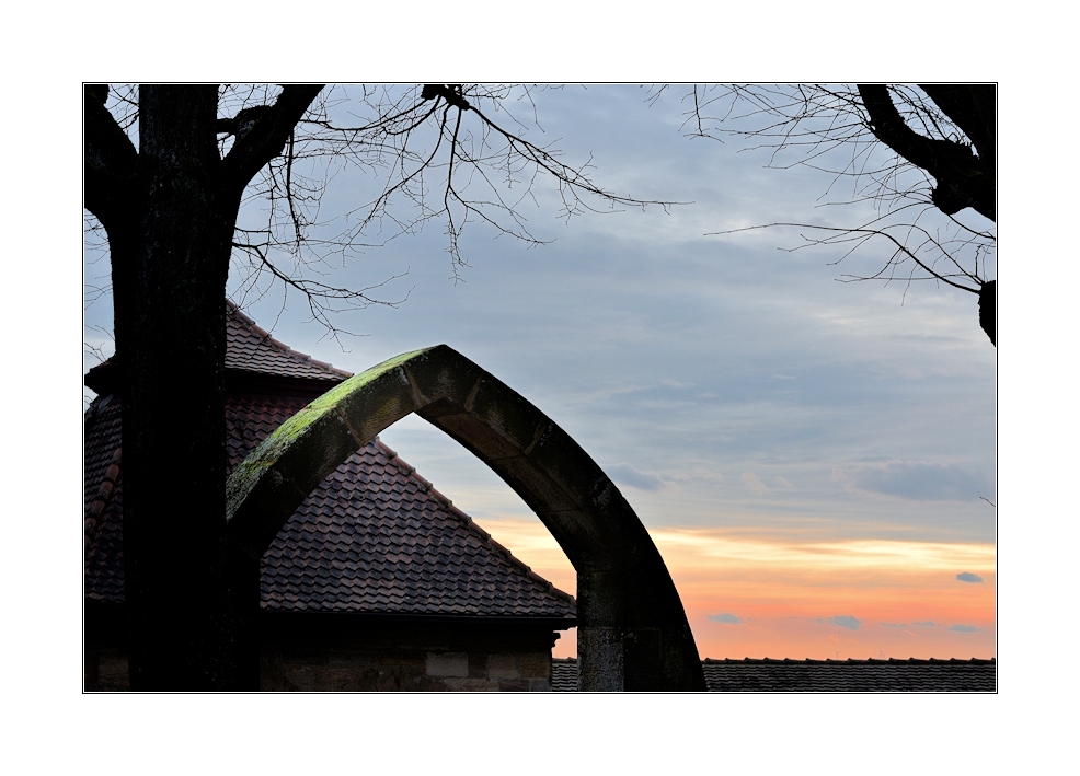 bamberg/altenburg