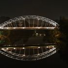 Bamberger Brücke