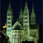 Bamberger Dom