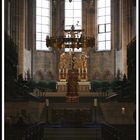 Bamberger Dom