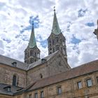 Bamberger Dom