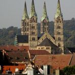 Bamberger Dom