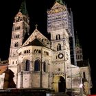 Bamberger Dom