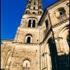 Bamberger Dom