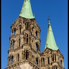 Bamberger Dom