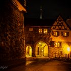 Bamberger Tor 