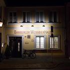 Bamberger Weissbierhaus