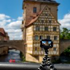 Bamberg.Juli_2021-7983