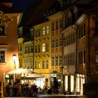 Bamberg@Night