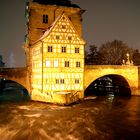 Bamberg/Oberfranken/Germany