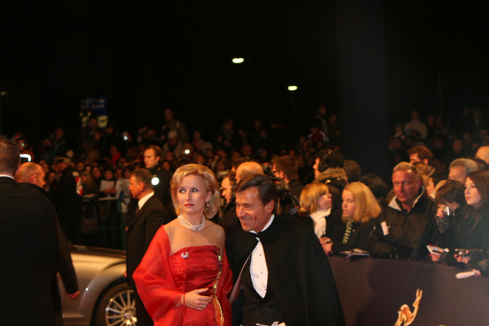 Bambi 2008. 11