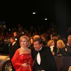 Bambi 2008. 11