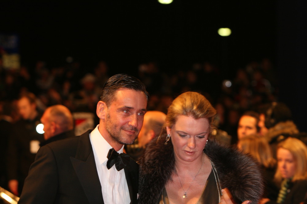 Bambi 2008. 9