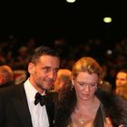 Bambi 2008. 9