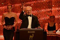 © BAMBI 2012