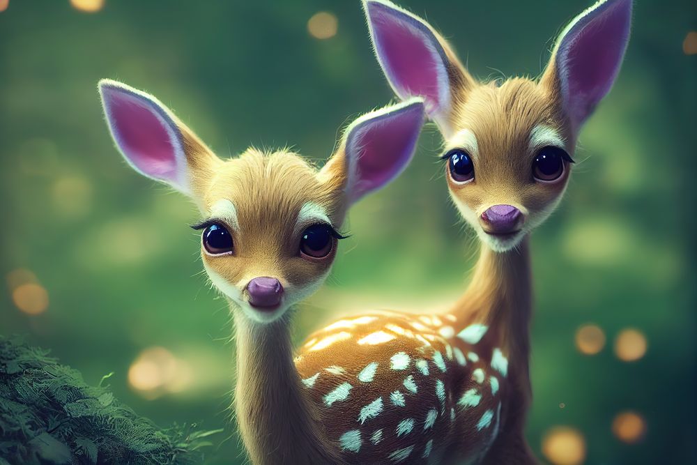 Bambi3