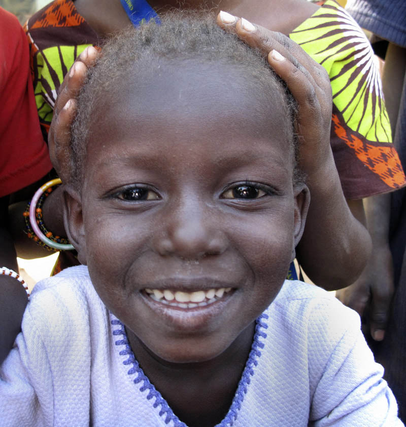 Bambini a Daudabougou-16